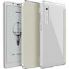 TUDIA SKN FLIP V2 compatibile con Cover Onyx Boox Palma 2 - [Tecnologia