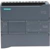 Siemens ST70 - 1200 - CPU 1214 contatti DC/DC/DC e/s 14 ed 24 V corrente continua 10sd