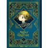 Kamome Shirahama ATELIER OF WITCH HAT - GRIMOIRE EDITION n. 1 Panini