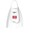 Speedo Pinne Nuoto DMC Elite White