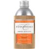 Atkinsons I COLONIALI AROMA RITUALS BAGNODOCCIA RIGENERANTE MIRRA 250ml