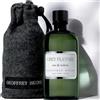 Geoffrey Beene Grey Flannel Eau de Toilette EDT Spray per uomo 240 ml / 8 onc...