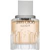 Jimmy Choo Illicit Eau de Parfum da donna 40 ml
