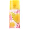 Elizabeth Arden Green Tea Mimosa Eau de Toilette da donna 100 ml