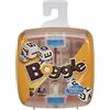Hasbro Gaming Boggle gezelschapsspel voor de kleintjes en de groten, cadeau-idee