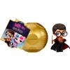 Non applicabile L.O.L. Surprise! Loves Harry Potter - Tots collezionabile, Boccino doro