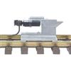 Kadee 829 G1-Scale Coupler Height Gauge