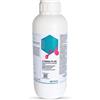COLKIM CYMINA PLUS INSETTICIDA DA LT 1 COME NEOFORTECID ROMAL 65