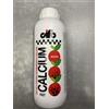 CIFO CALCIUM FAST CIFO CHELATO DI CALCIO 30% A RAPIDO ASSORBIMENTO LIQUIDO 1 LT