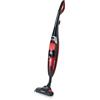 Ariete scopa elettrica senza sacco Ciclonica Evolution 2772 HEPA 600W GARANZIA I