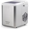 Ariete macchina per ghiaccio Ice Machine 651