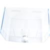 Beko Serbatoio Per Dispenser D'Acqua Refrigeratore Beko TLDA662S