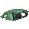 Bosch EasyVac 12 Staubsauger Handstaubsauger Nero