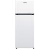 SANGIORGIO Frigorifero SANGIORGIO D.Porta Classe E 215 Lt Bianco SD24SWE