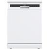SANGIORGIO Lavastoviglie SANGIORGIO Capacità 14 Coperti Classe C Colore Bianco SDW14CFBW