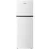 SANGIORGIO Frigorifero SanGiorgio doppia porta No Frost Classe E 272 Lt Bianco SD26NFWHE