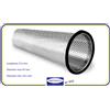 Imperia FILTRO CONO RETINATO INOX PASSAPOMODORO IMPERIA SPREMY TOMATO SQUEEZER 2121
