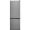 Smeg Frigorifero e congelatore Combinato UNIVERSALE FC48XNE Total No Frost Pet