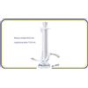 Braun Lama Coltello Accessorio Tritatutto Bicchiere 350ml BRAUN minipimer Multiquick