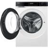 HAIER HW70BP14357TUIT LAVATRICE SLIM 42.9CM 7KG 1400GIRI VAPORE WIFI CL.A-20%