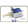 DIDIESSE BORBONE POMPA MACCHINA CAFFE' A CIALDE DIDIESSE BORBONE FROG 53W 15BAR CP Smart 1463117B