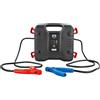 USAG 1613 RA12 AVVIATORE DI EMERGENZA AUTO MOTO PROFESSIONALE PORTATILE 12V