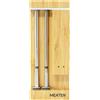 Meater Termometro Wireless Meater Pro Duo 2 sonde