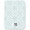 Beurer Bilancia cucina CLASSIC KS 19 Vintage 10682 5 Kg