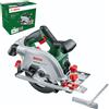 Bosch UniversalCirc 18V-53 sega circolare 18V cordless solo corpo
