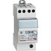 Bticino LIMITATORE DI SOVRATENSIONE 2P AUTOPROTETTO BTICINO F10AP2
