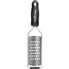 Microplane Grattugia MICROPLANE LAMA ULTRA SPESSA serie GOURMET