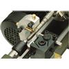 PROXXON Cornice Tracciamento su Supporto fino 50mm Proxxon pd 400