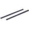 PROXXON Coltelli Pialla Ricambio HSS 82mm 2pz Proxxon ah 80