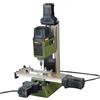 PROXXON Microfresatrice CNC Ready 230V 100W 5000-20000 giri Proxxon mf 70/cnc-ready