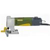 PROXXON Seghetto Alternativo 230V 80W 2000-4500 giri Proxxon sts/e