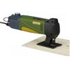 PROXXON Seghetto Alternativo 12-18V 100W 2000-5000 giri Proxxon sts 12/e