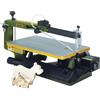 Proxxon Sega Scorrimento Brushless 205W 460mm Tavolo 400x250mm Proxxon ds 460