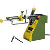 PROXXON Affilatrice per Punte da Trapano 3-13mm 230V 85W Proxxon BSG 220 21200
