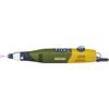 PROXXON Trapano Fresatore 12-18V 40W 5000-20000 giri Proxxon micromot 60/e