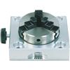 PROXXON Testa Divisoria Serraggio 12-65mm Passaggio 11mm Proxxon mf 70 kt 70