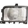 Valeo Faro principale 089349 | Compatibile con: NISSAN CABSTAR E