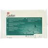 3M Cavilon™ Salviette per Incontinenza - cm 20 x 30, Confezione da 96 Pezzi (12 buste da 8)