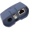Fluke Networks Adattatore di rete wiremap principale CIQ-WM Fluke Networks per tester per cavi di rete CableIQ