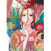 Firefly wedding. Vol. 11 - Tachibana Oreco