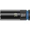 Wera, 8790 C Wheel Impaktor 19,0