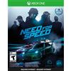 Need for Speed - Xbox One Xbox One Standard (Microsoft Xbox One)