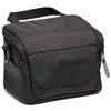 Manfrotto Borsa Tracolla ADVANCED Xs Iii Black MB MA3 SB XS