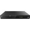 XORO REPRODUCTOR DE DVD XORO HSD 8470 MPEG-4 1080P XOR120146