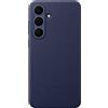 Samsung Custodia Kindsuit Case Per Galaxy S25 FE - Mystic Blue