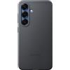 Samsung Custodia Kindsuit Case Per Galaxy S25 - Black